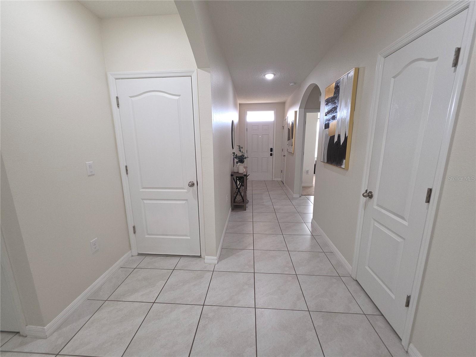 WILLOWBEND-PH 3 - Residential