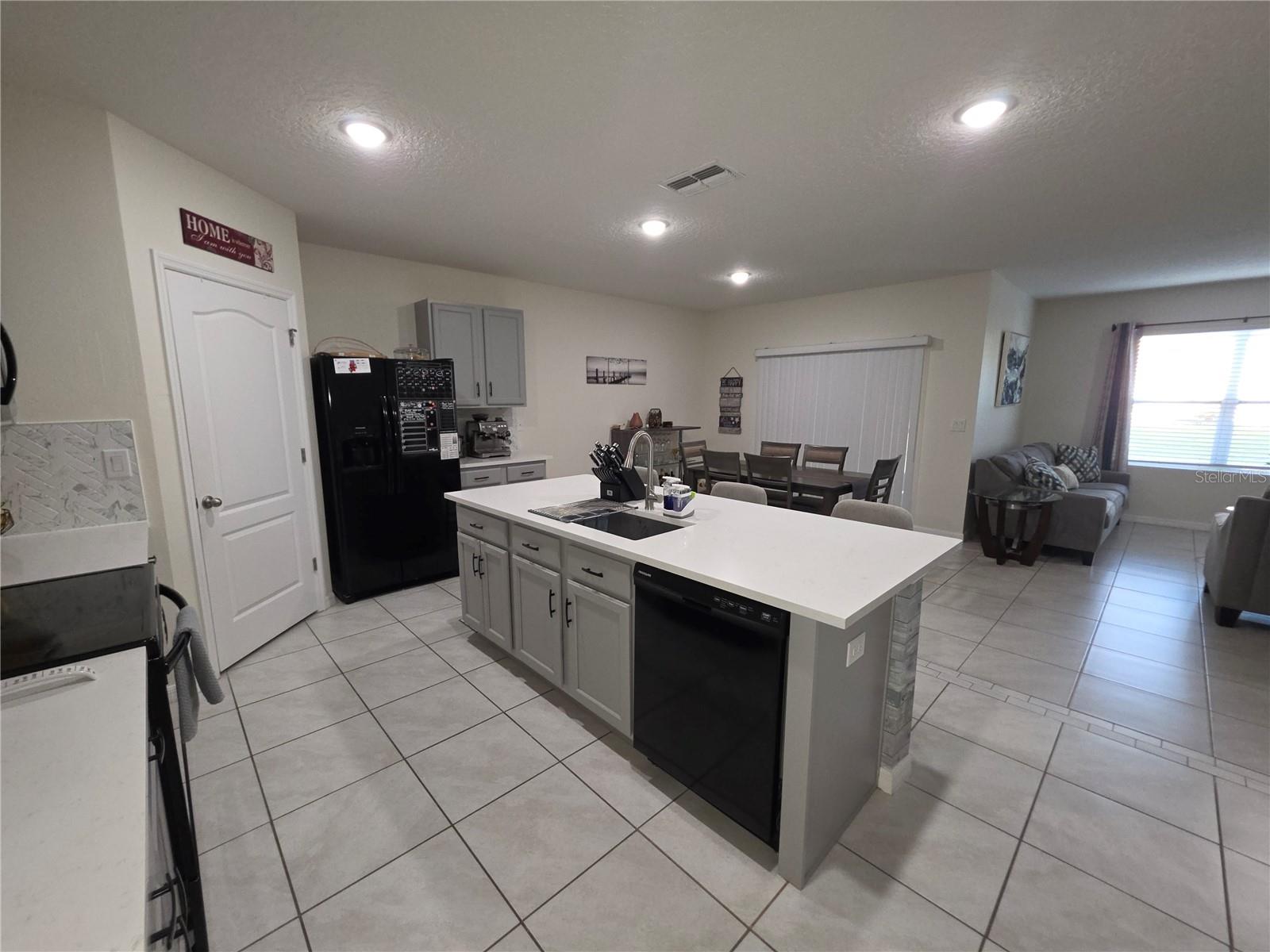 WILLOWBEND-PH 3 - Residential