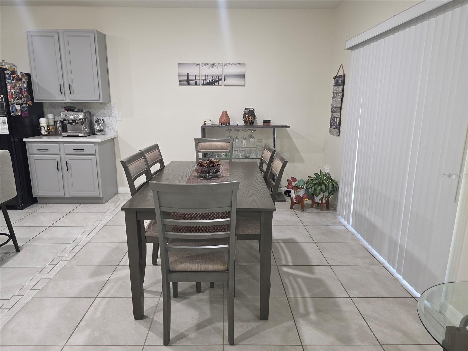 WILLOWBEND-PH 3 - Residential