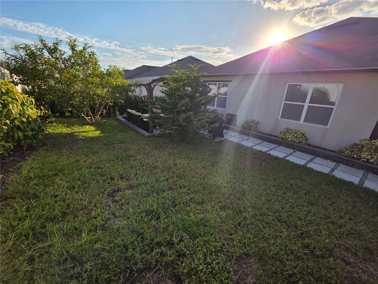 WILLOWBEND-PH 3 - Residential