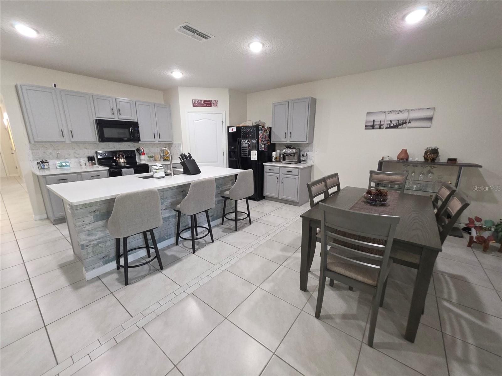 WILLOWBEND-PH 3 - Residential