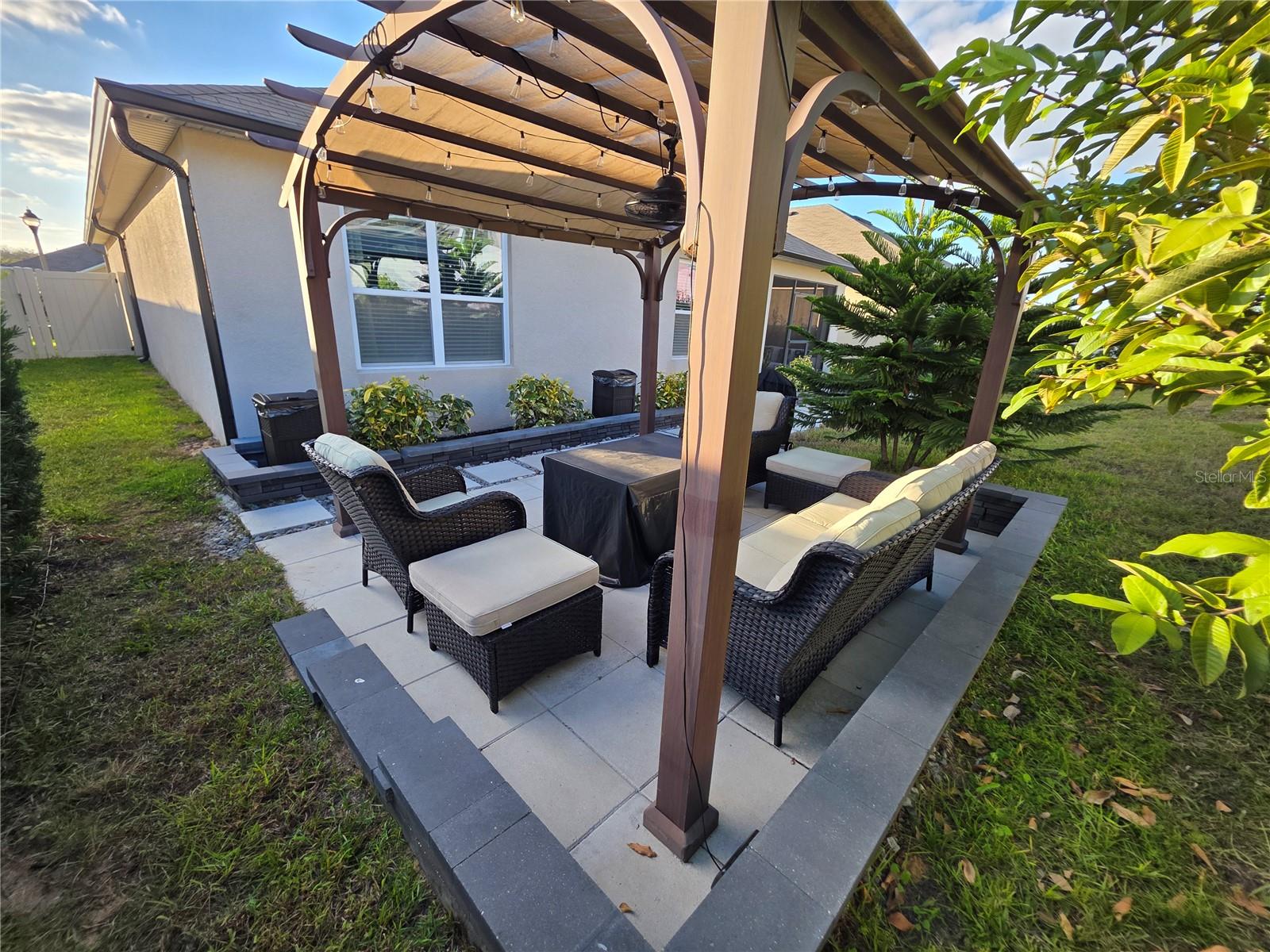 WILLOWBEND-PH 3 - Residential