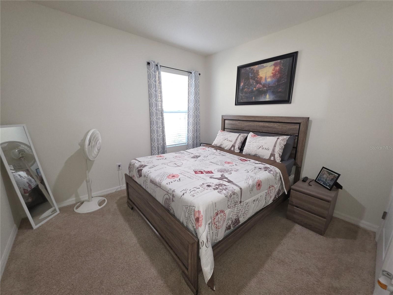 WILLOWBEND-PH 3 - Residential