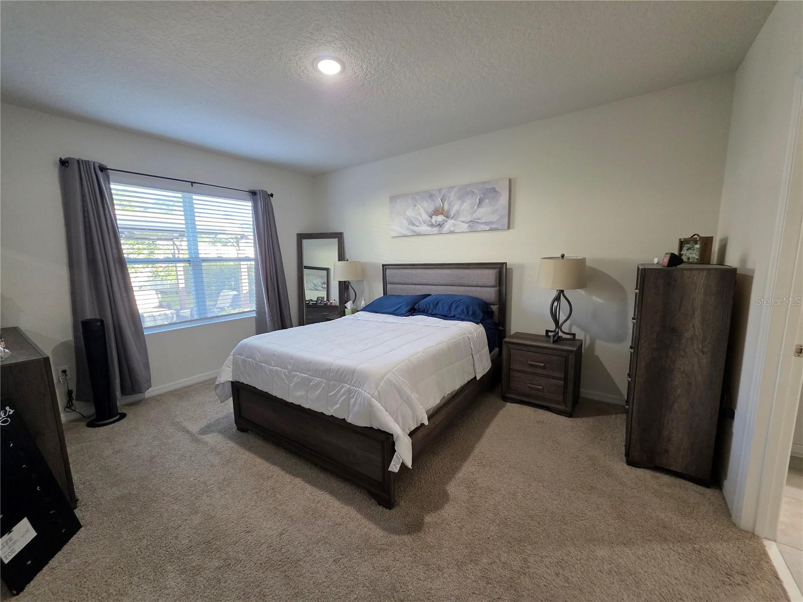 WILLOWBEND-PH 3 - Residential