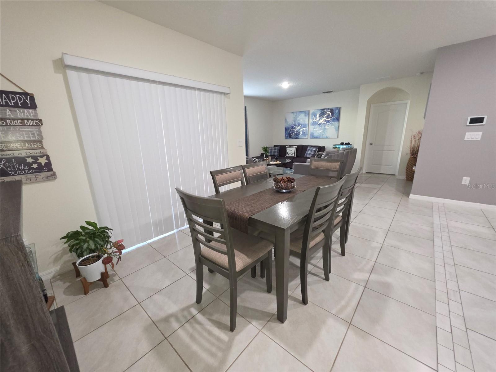 WILLOWBEND-PH 3 - Residential