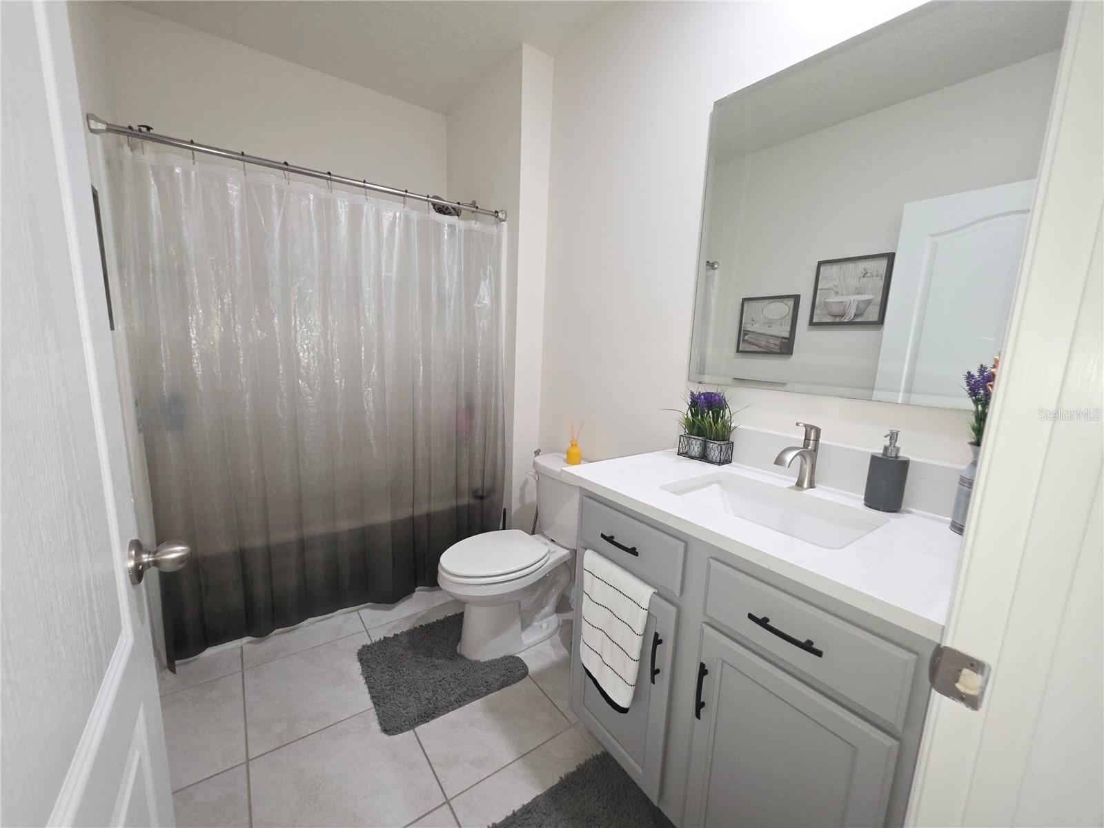 WILLOWBEND-PH 3 - Residential