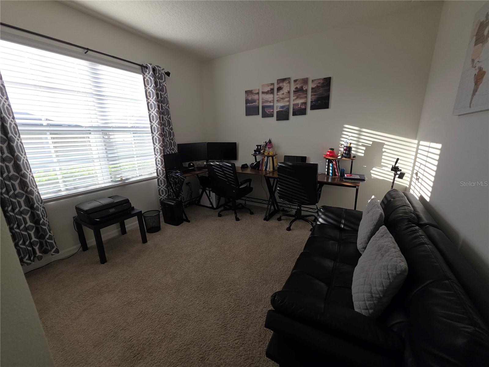 WILLOWBEND-PH 3 - Residential