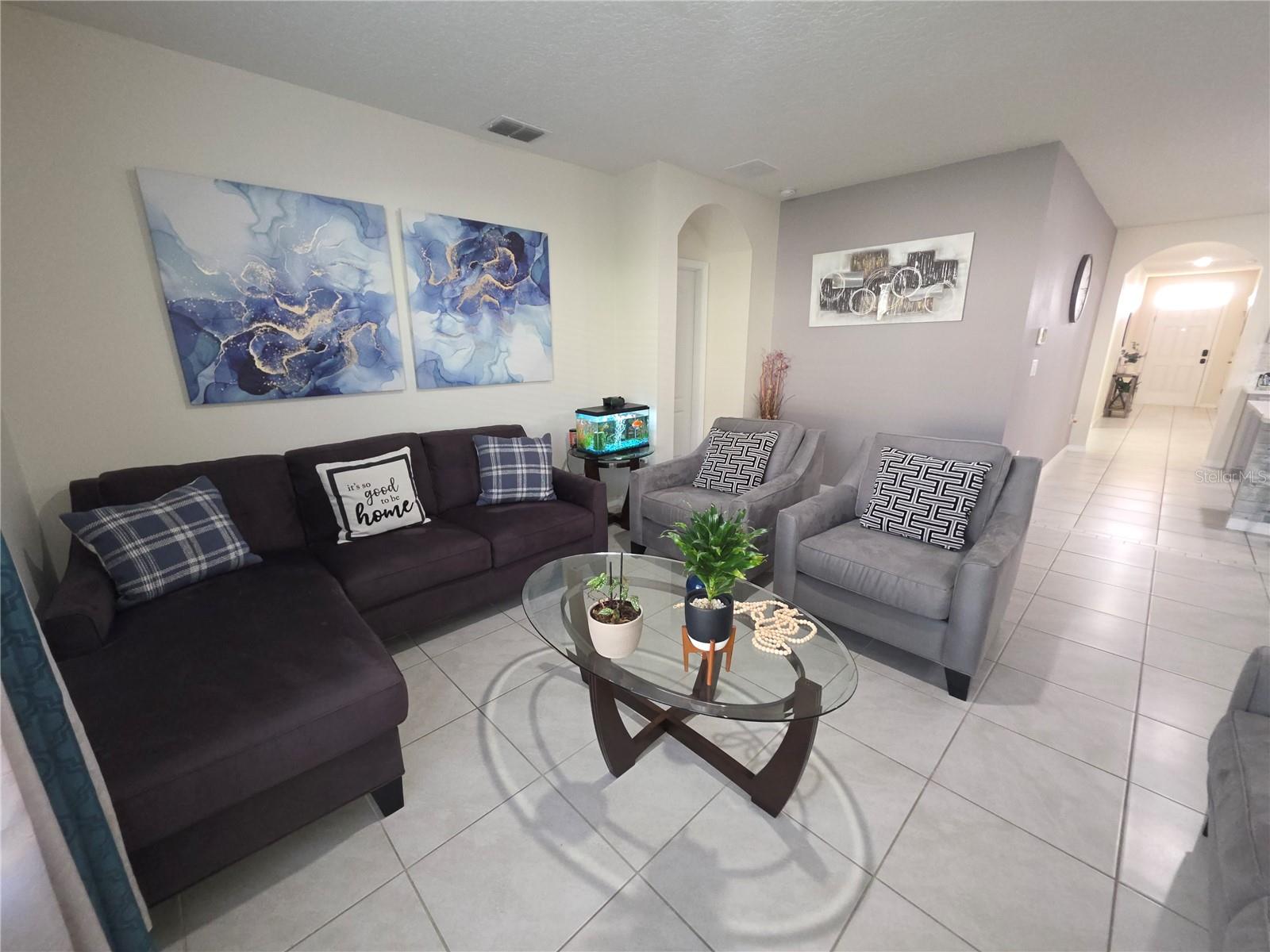 WILLOWBEND-PH 3 - Residential