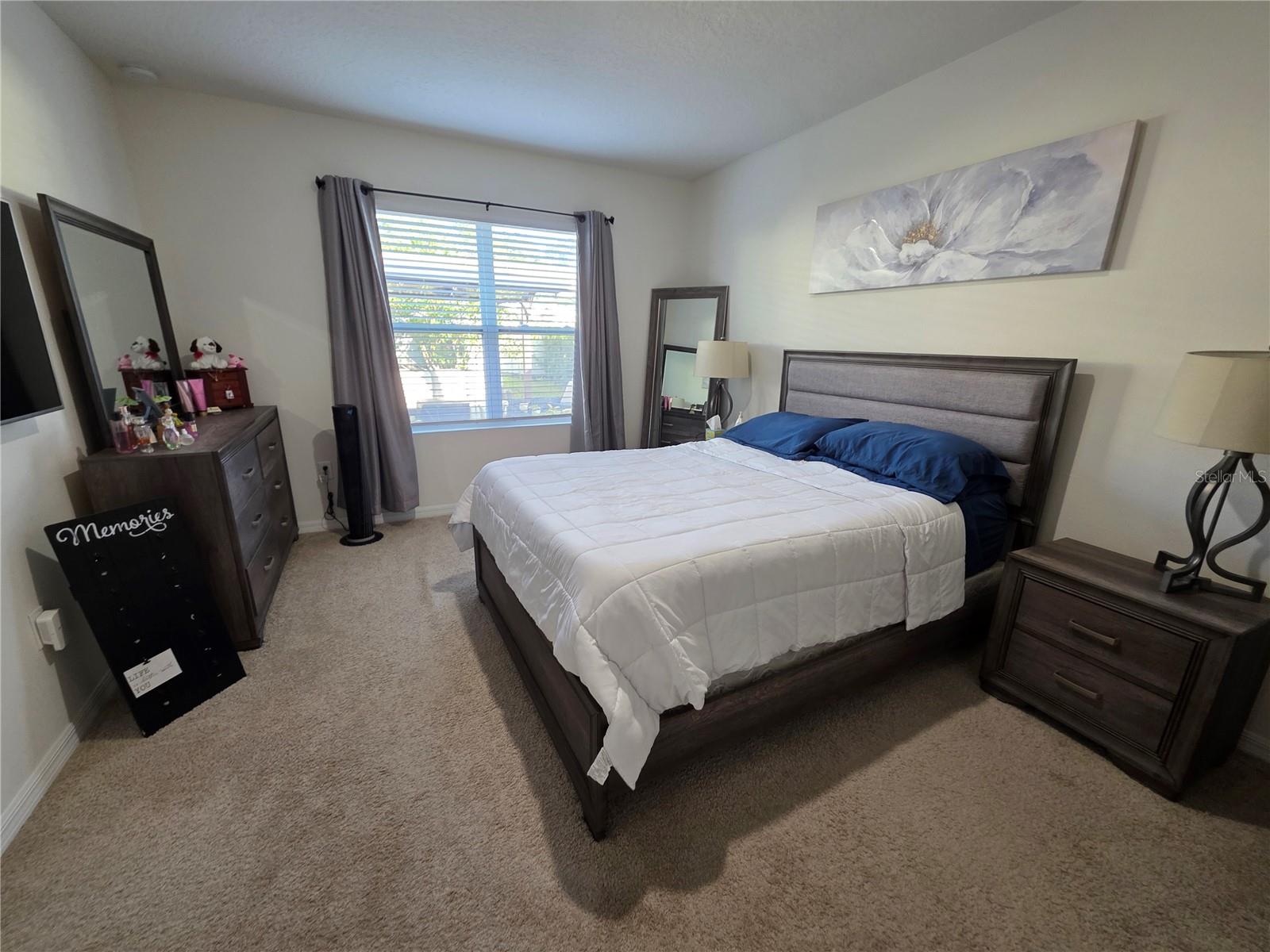 WILLOWBEND-PH 3 - Residential