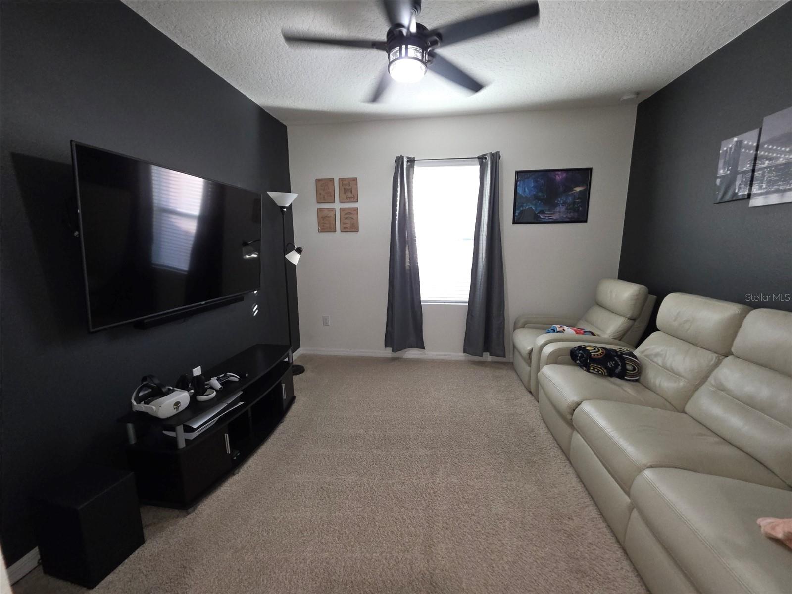 WILLOWBEND-PH 3 - Residential