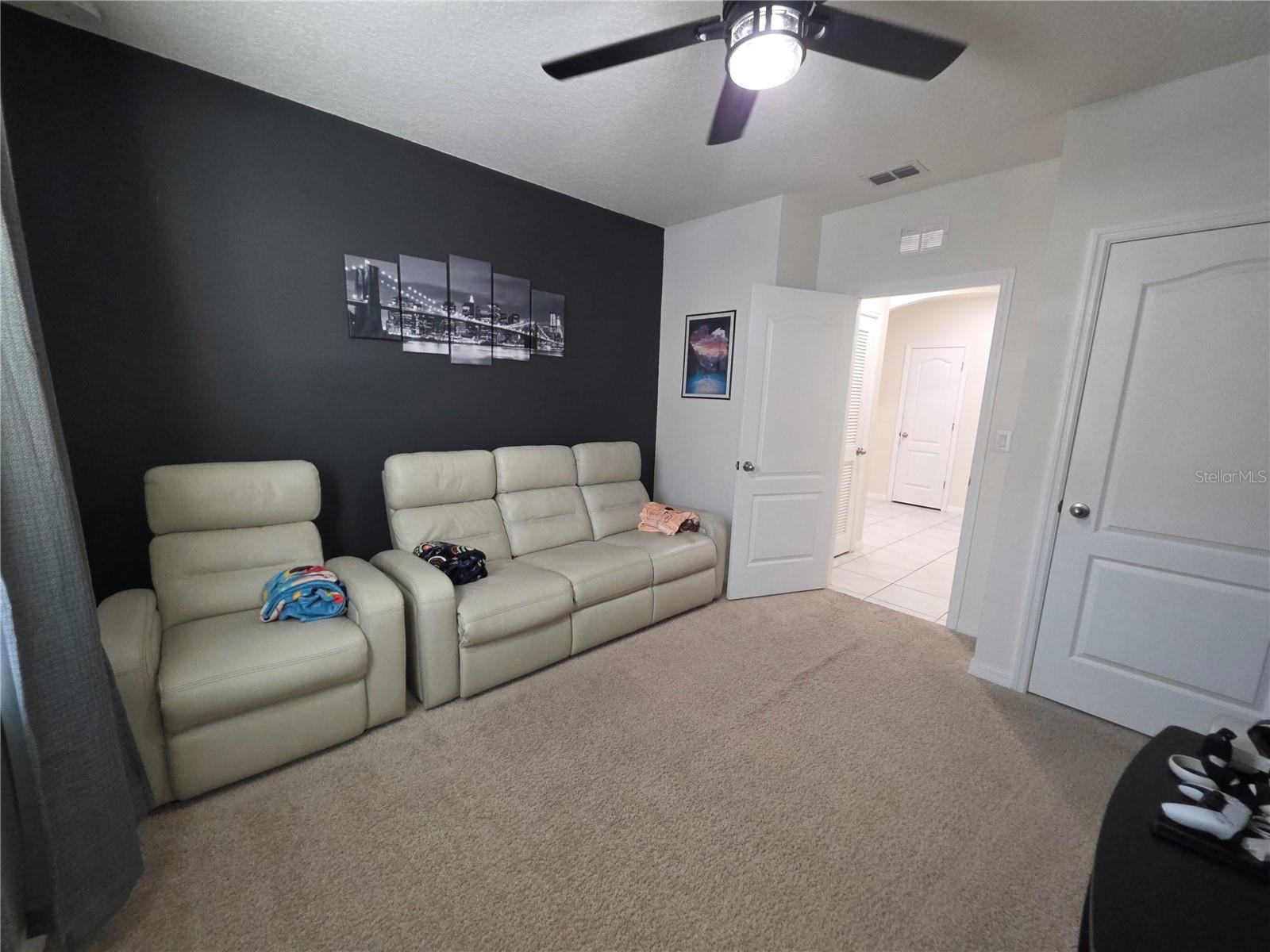 WILLOWBEND-PH 3 - Residential