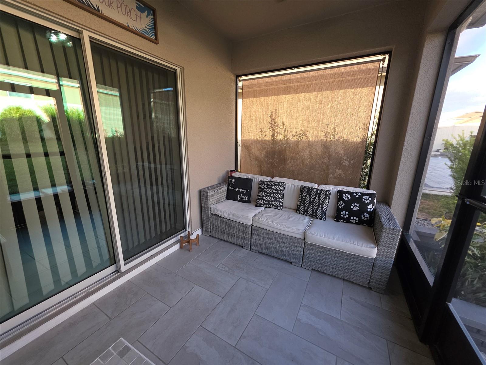 WILLOWBEND-PH 3 - Residential