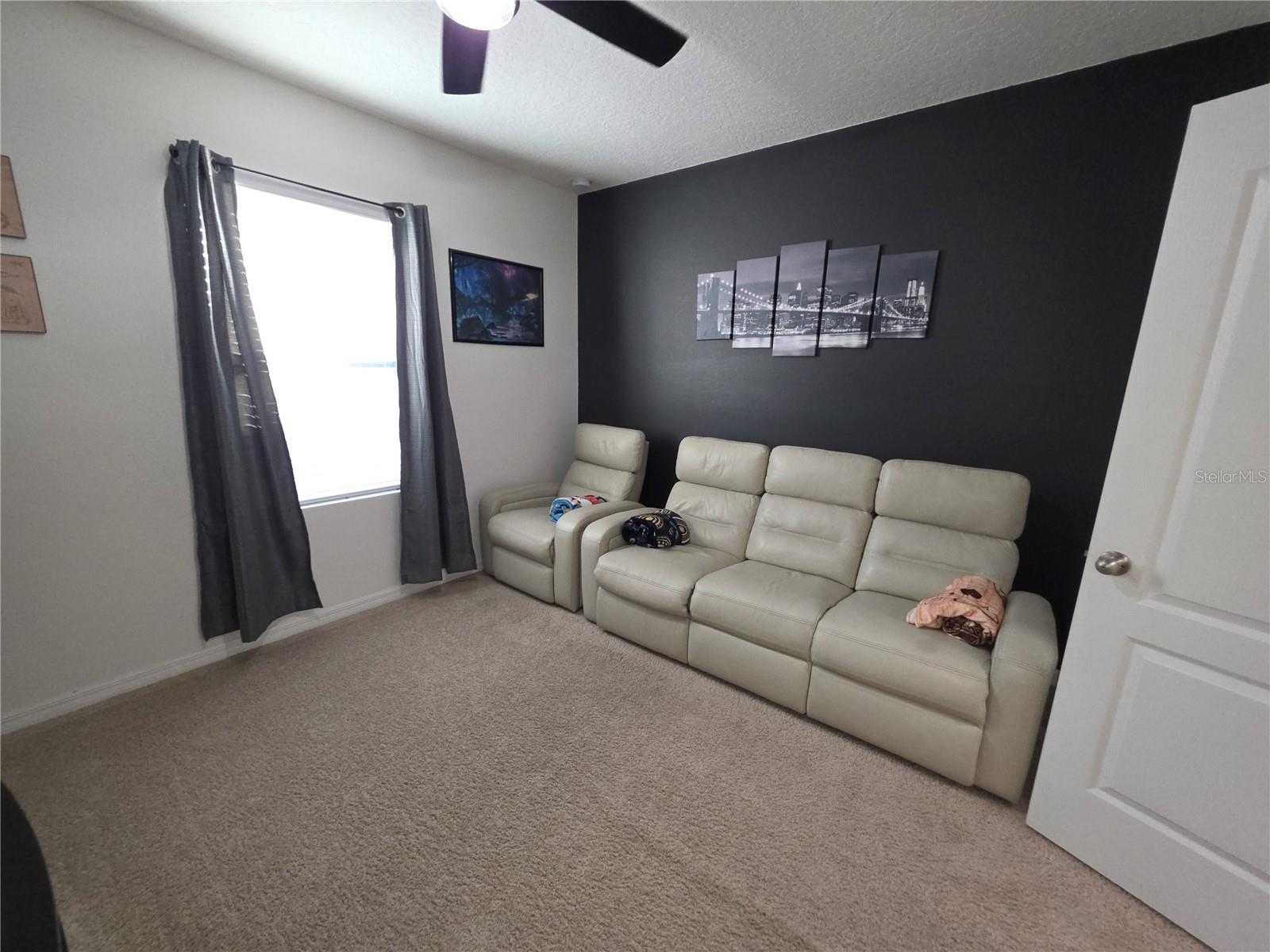 WILLOWBEND-PH 3 - Residential