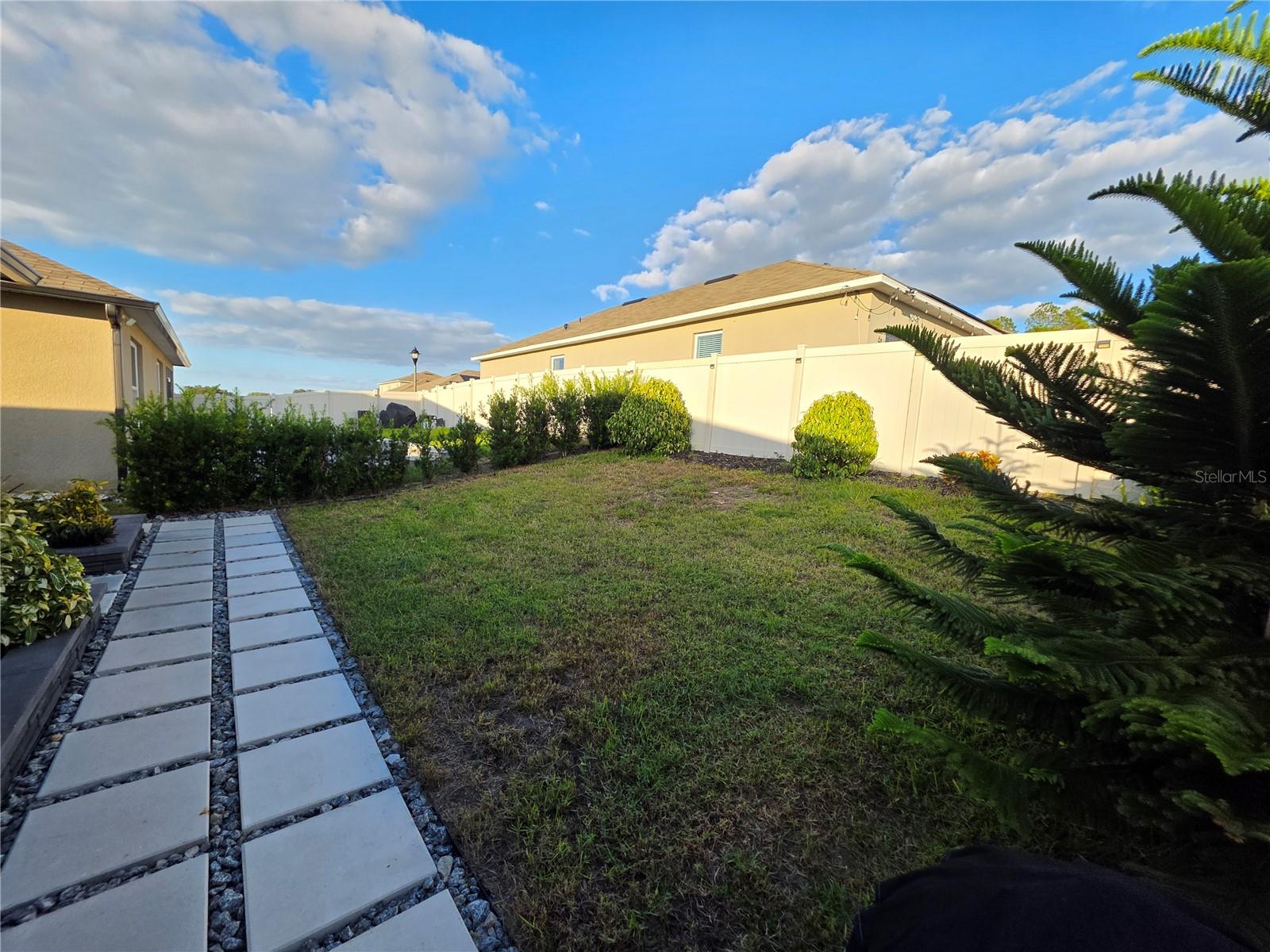 WILLOWBEND-PH 3 - Residential