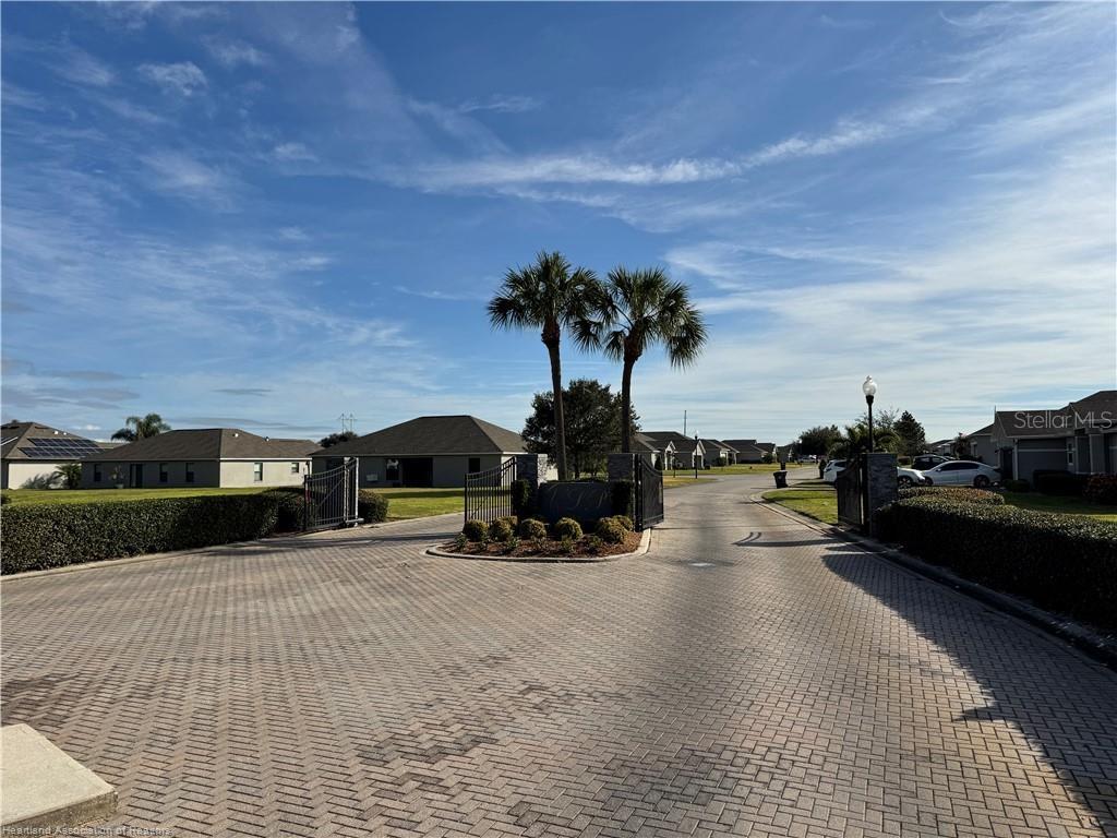 298 COUNTY ROAD 17A W