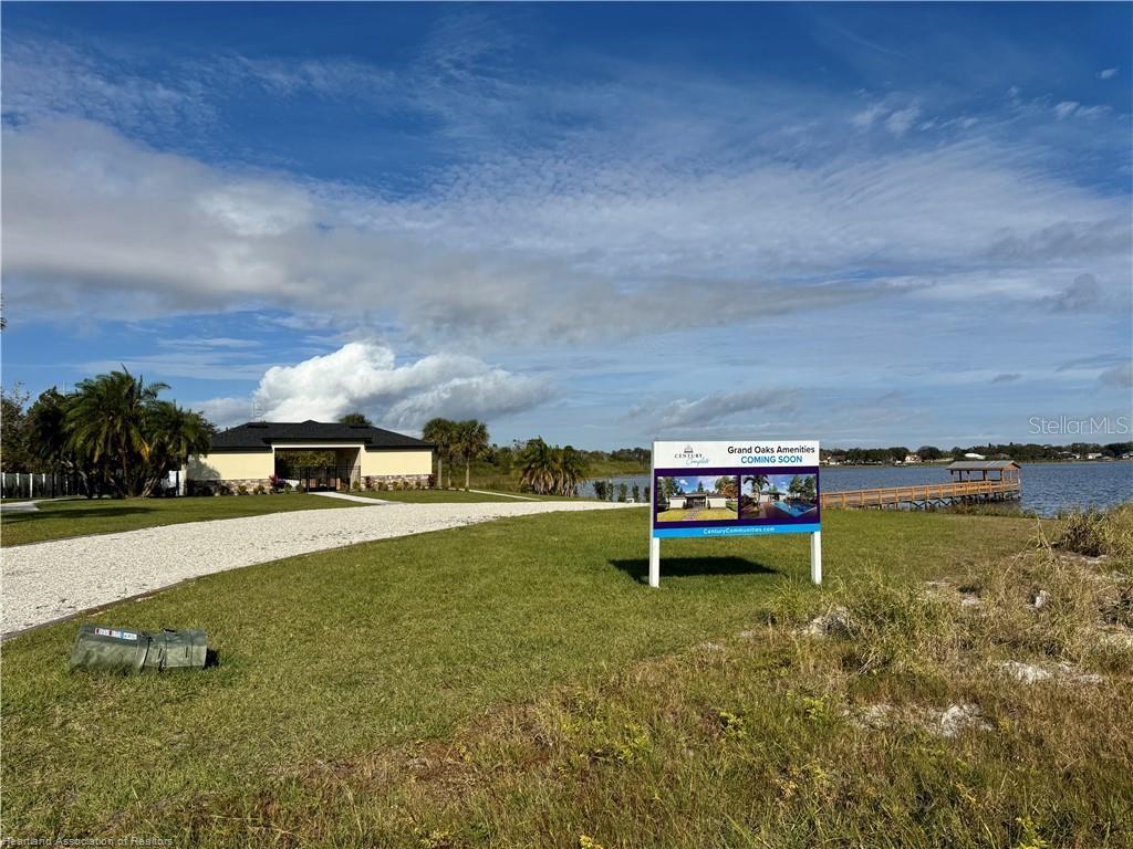 298 COUNTY ROAD 17A W