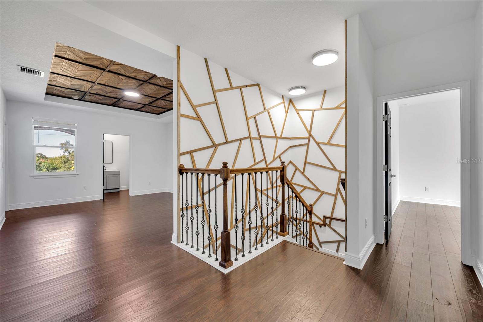 LAKE STANDISH HEIGHTS - Residential