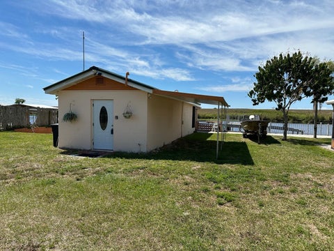 Featured picture for the property O6193118