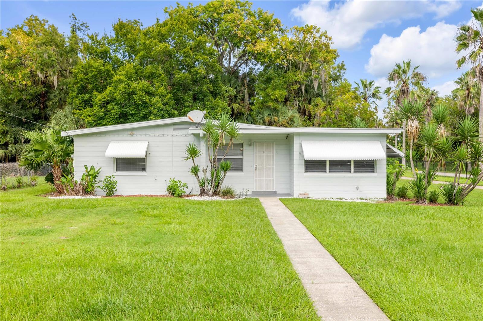 121 EDDIE ROAD