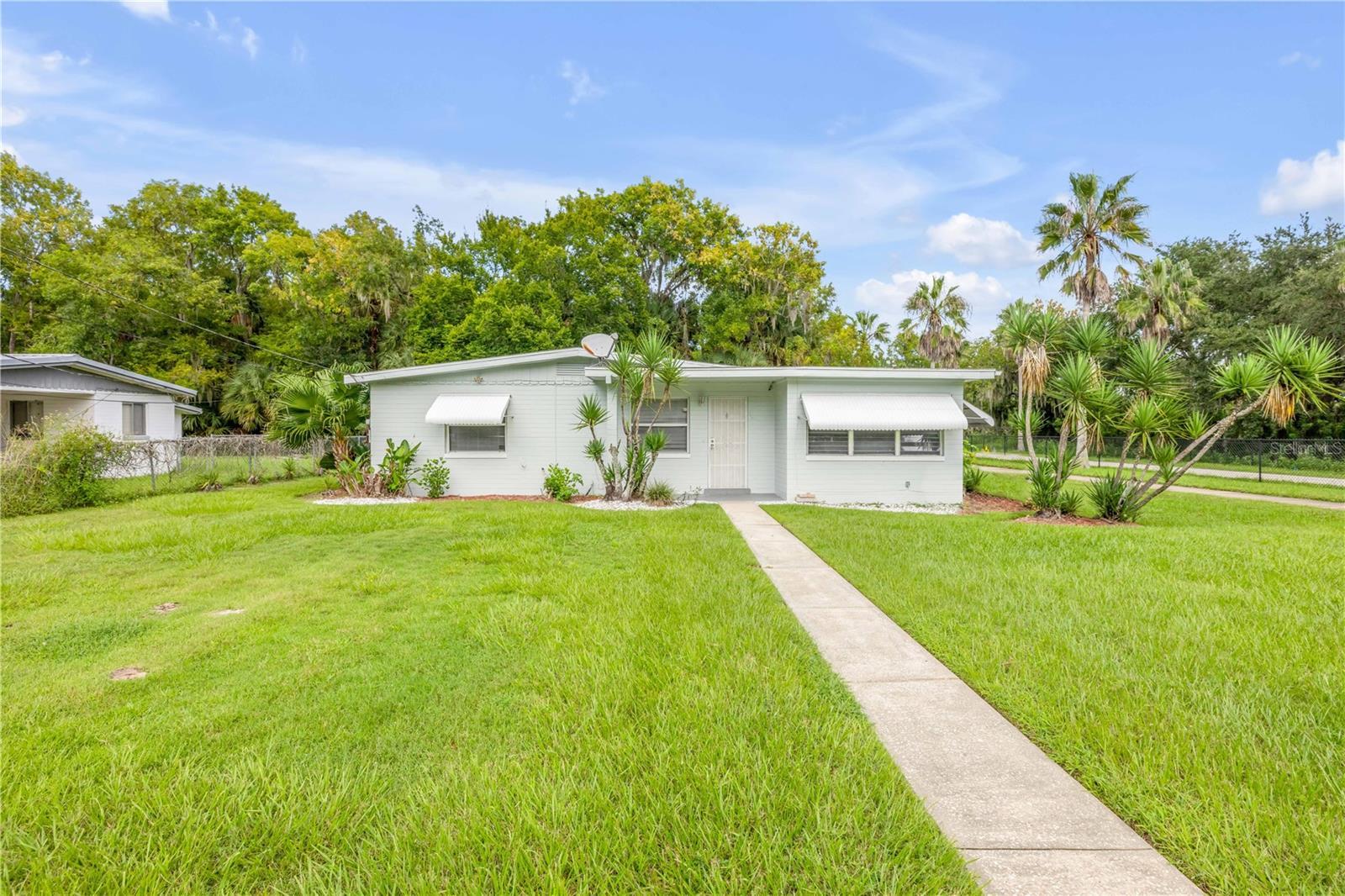 121 EDDIE ROAD