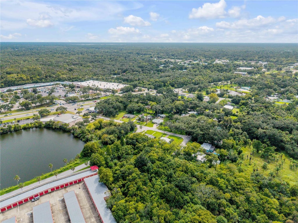 Photo of 121 Eddie Road, New Smyrna Beach, FL 32168 (MLS # NS1089316)