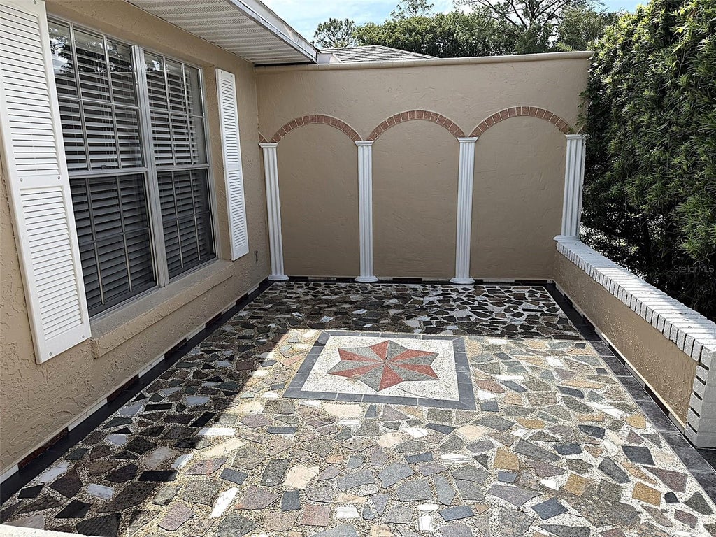 Photo of 825 Quail Hollow Drive, Orlando, FL 32825 (MLS # S5159124)