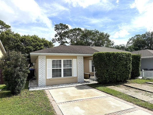 825 QUAIL HOLLOW DR, ORLANDO, FL 32825 - Image be180916f7eeeccba1db4b0e9af680fc/3265546660
