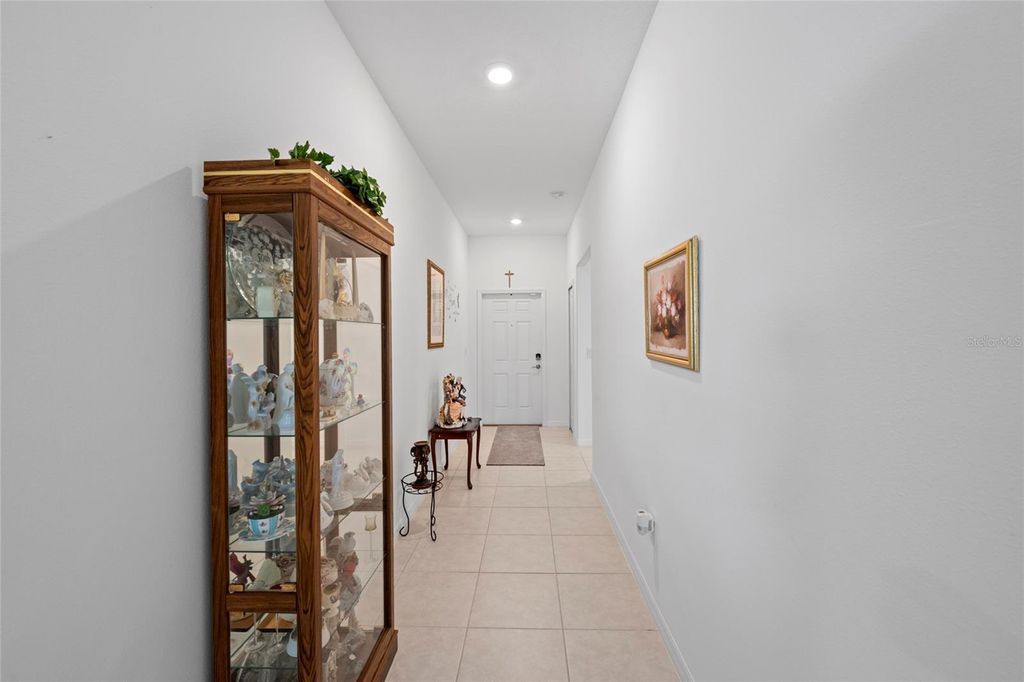 Photo of 13383 Great Plains Drive, Riverview, FL 33579 (MLS # A4690995)
