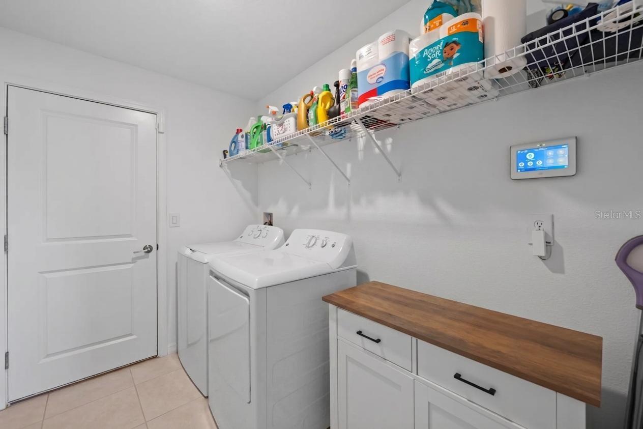 TRIPLE CRK VILLAGE N & P - Residential