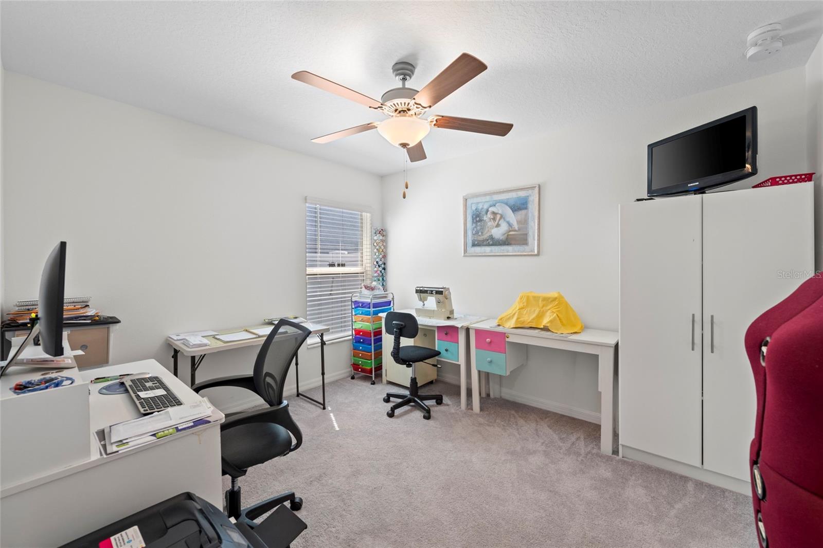 TRIPLE CRK VILLAGE N & P - Residential