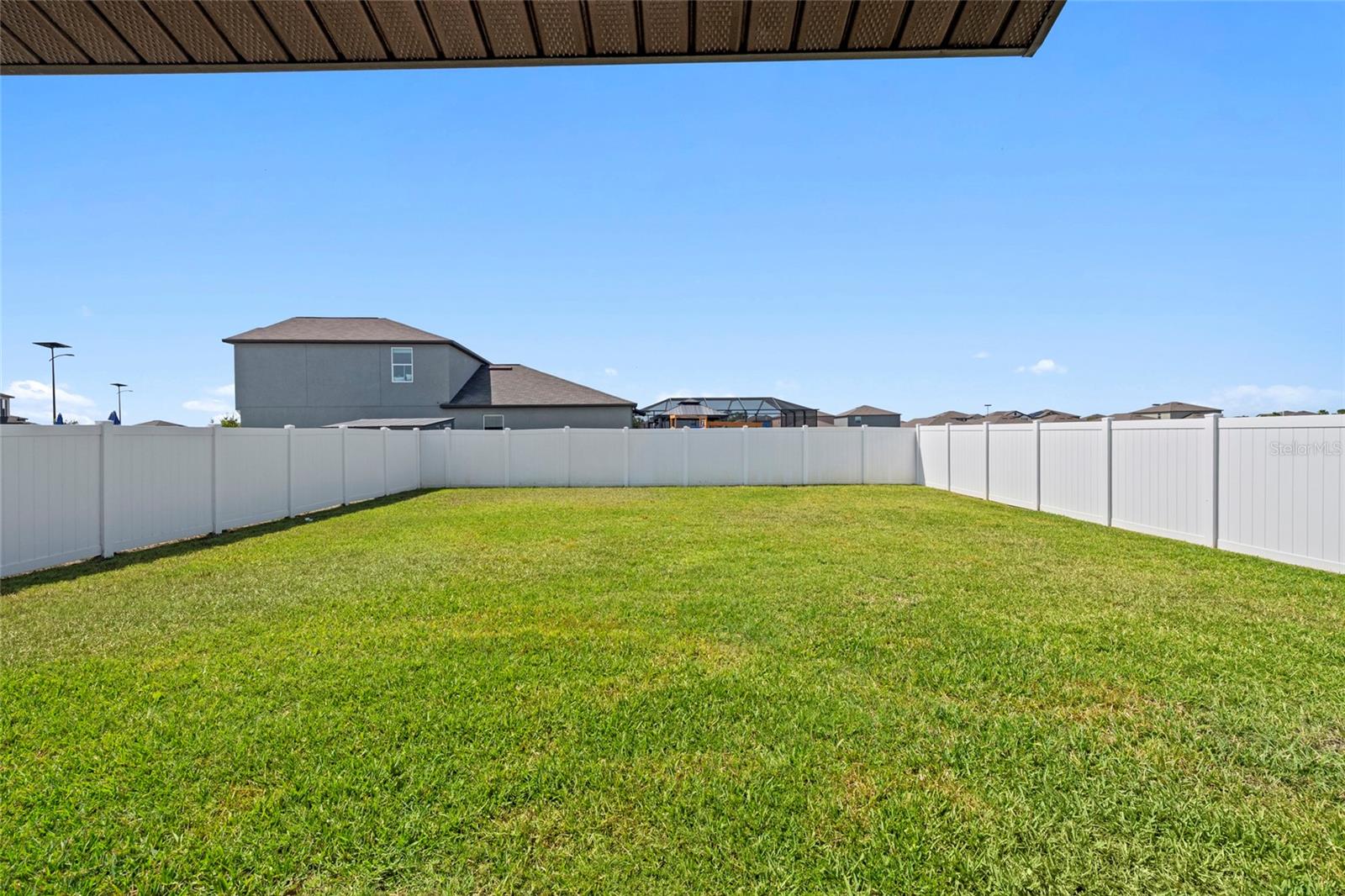 TRIPLE CRK VILLAGE N & P - Residential