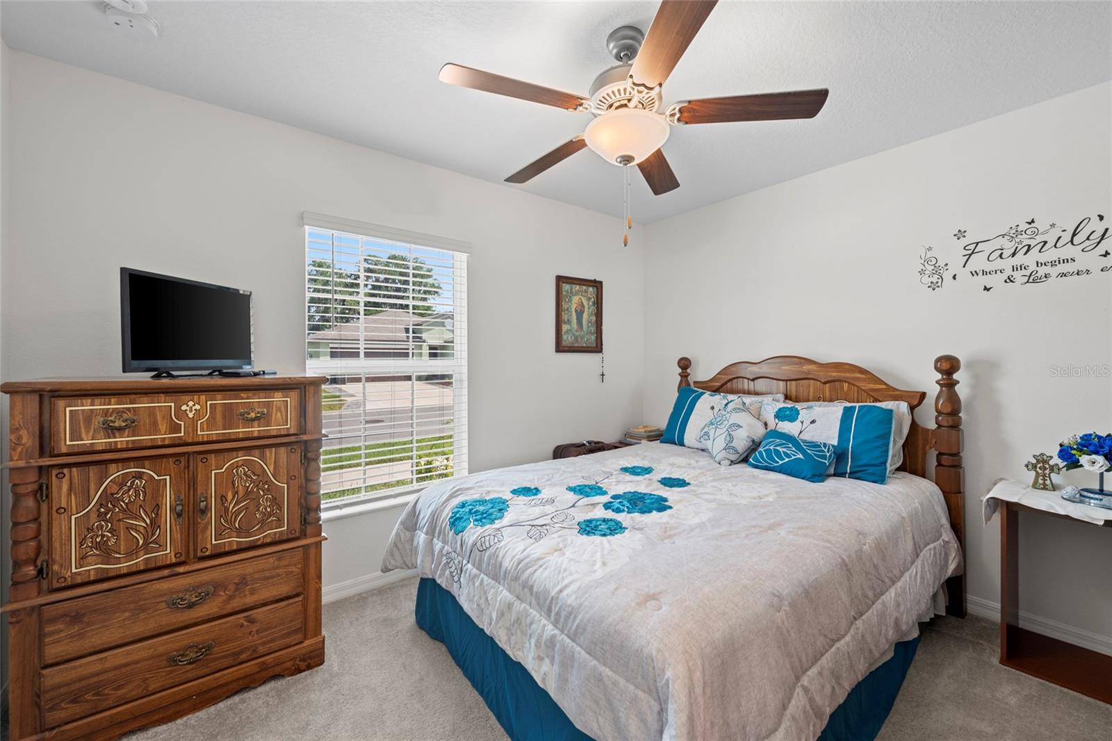 TRIPLE CRK VILLAGE N & P - Residential
