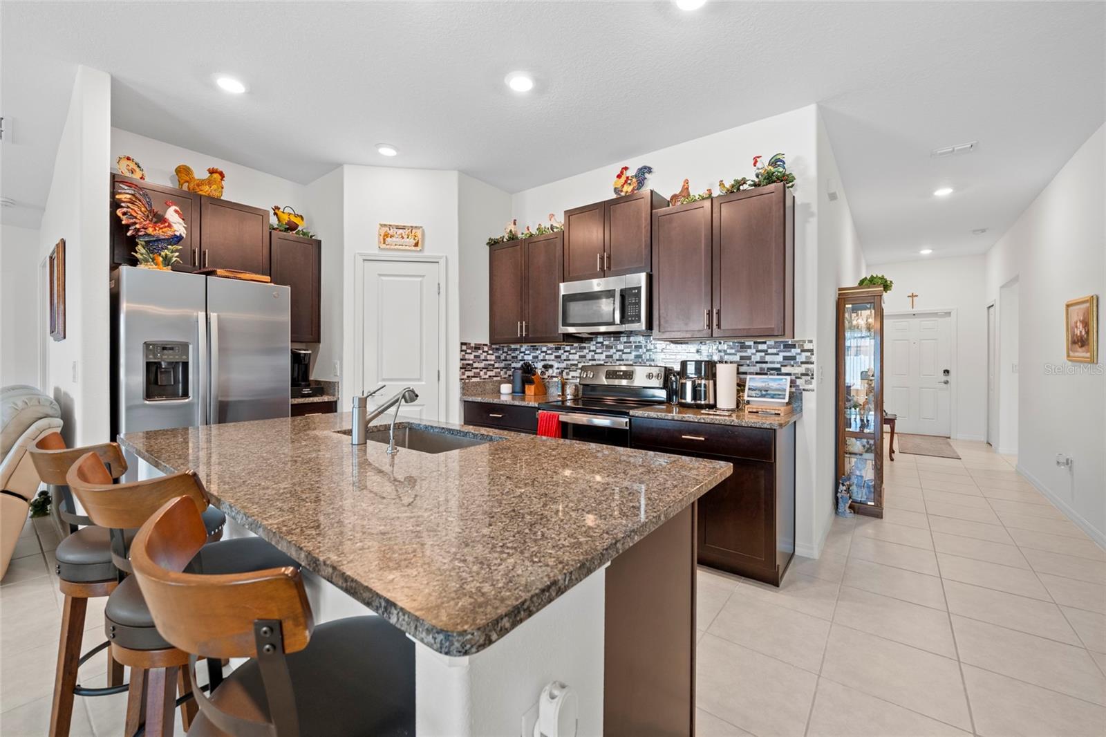 13383 GREAT PLAINS DRIVE
