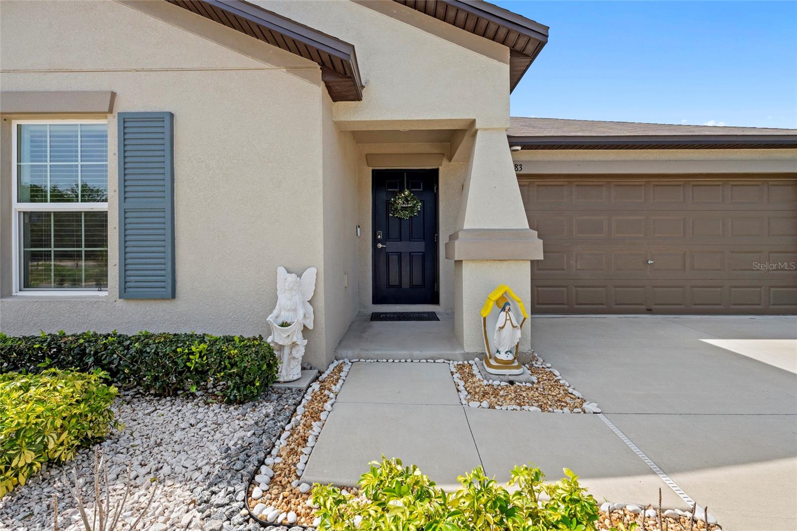 13383 GREAT PLAINS DRIVE