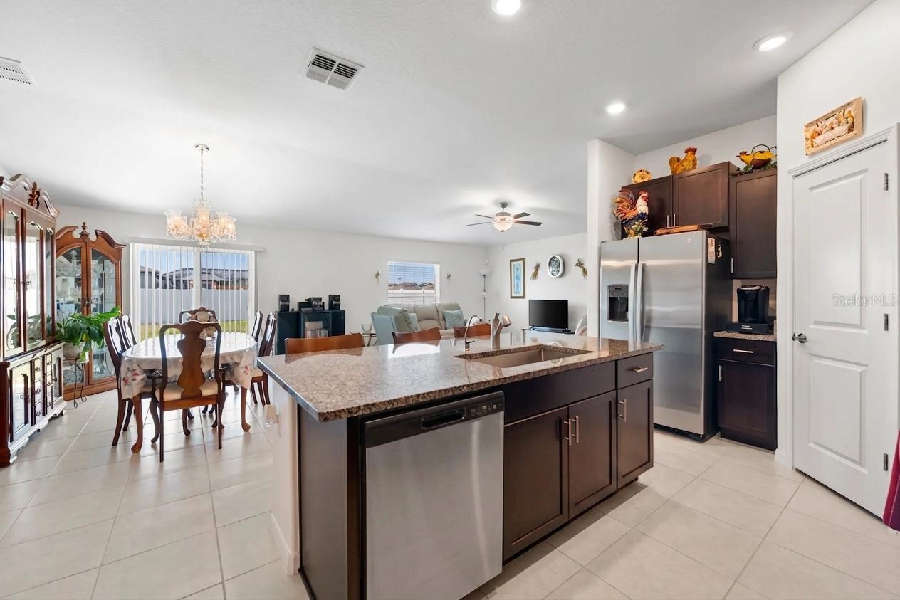 13383 GREAT PLAINS DRIVE