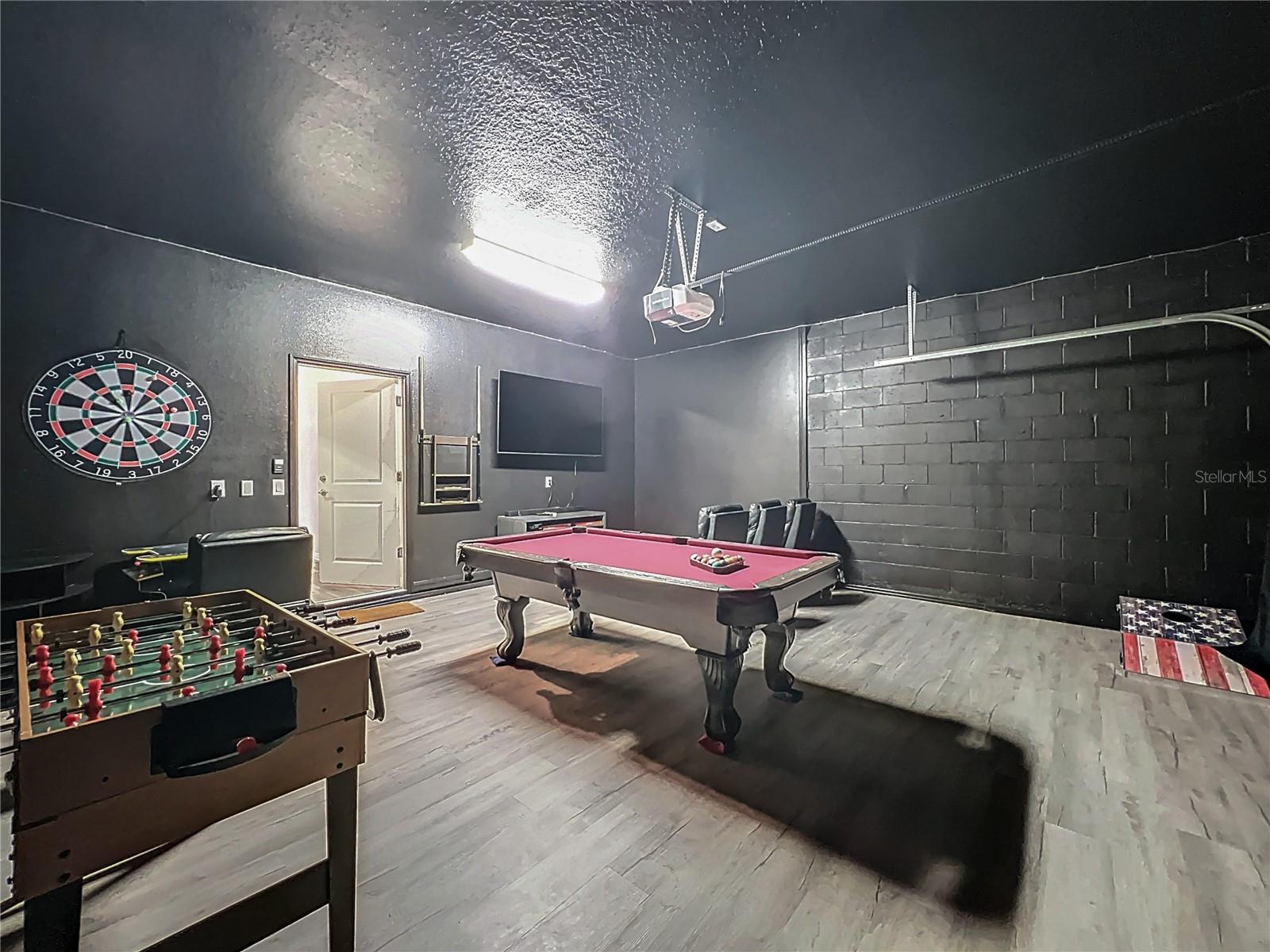 WINDSOR ISLAND RESIDENCE PH 2A - Residential