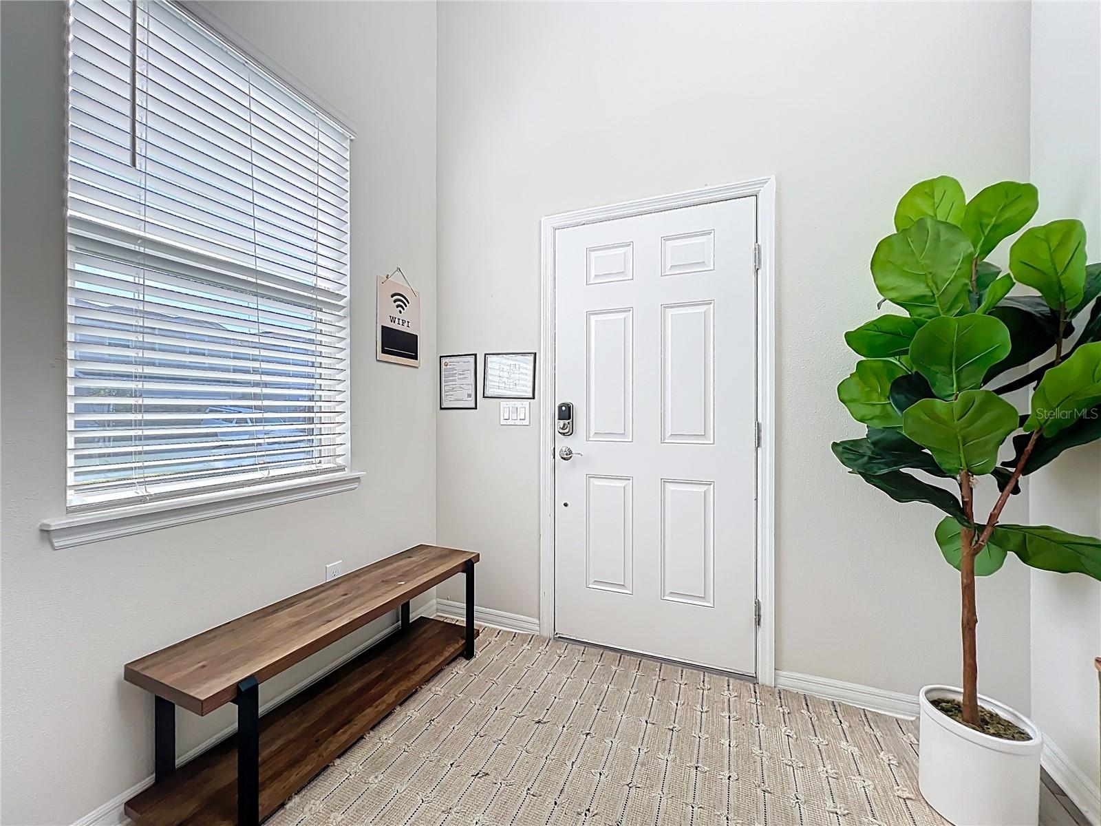 WINDSOR ISLAND RESIDENCE PH 2A - Residential