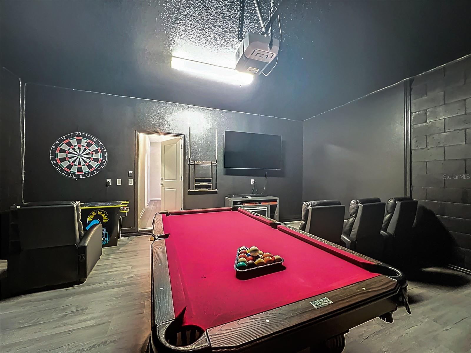 WINDSOR ISLAND RESIDENCE PH 2A - Residential