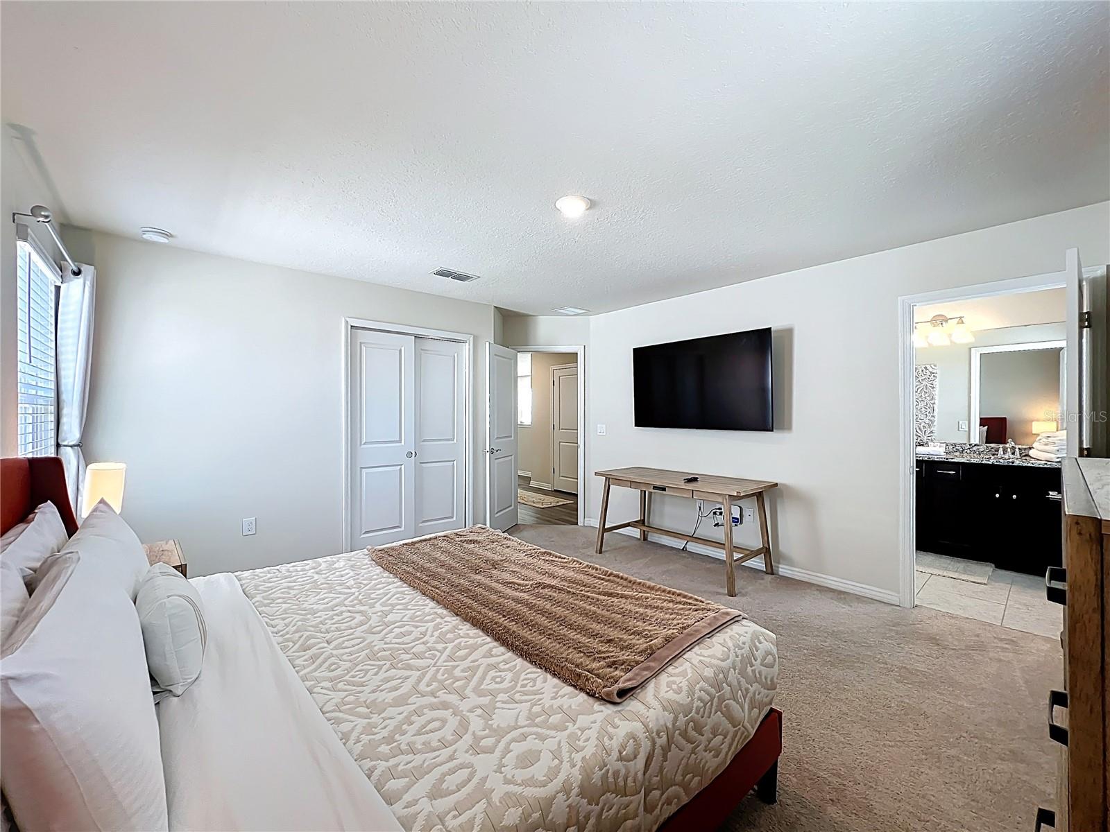 WINDSOR ISLAND RESIDENCE PH 2A - Residential