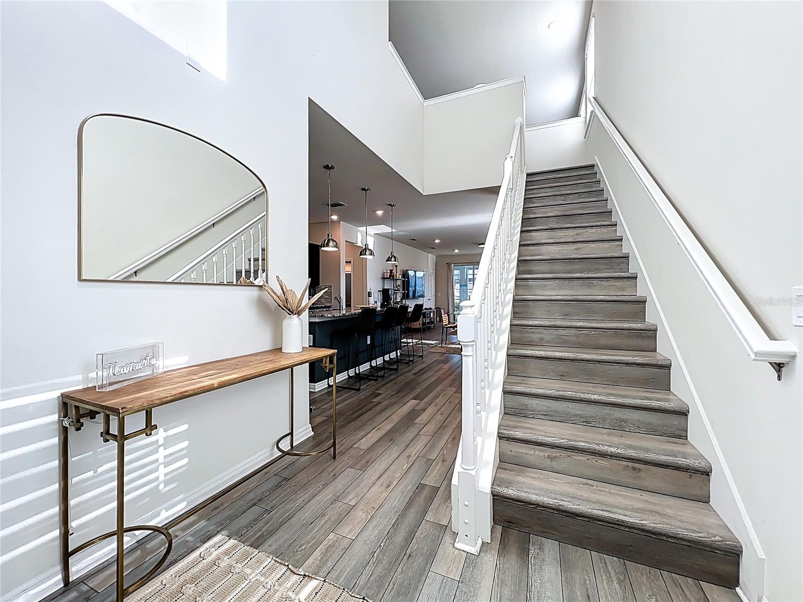 WINDSOR ISLAND RESIDENCE PH 2A - Residential