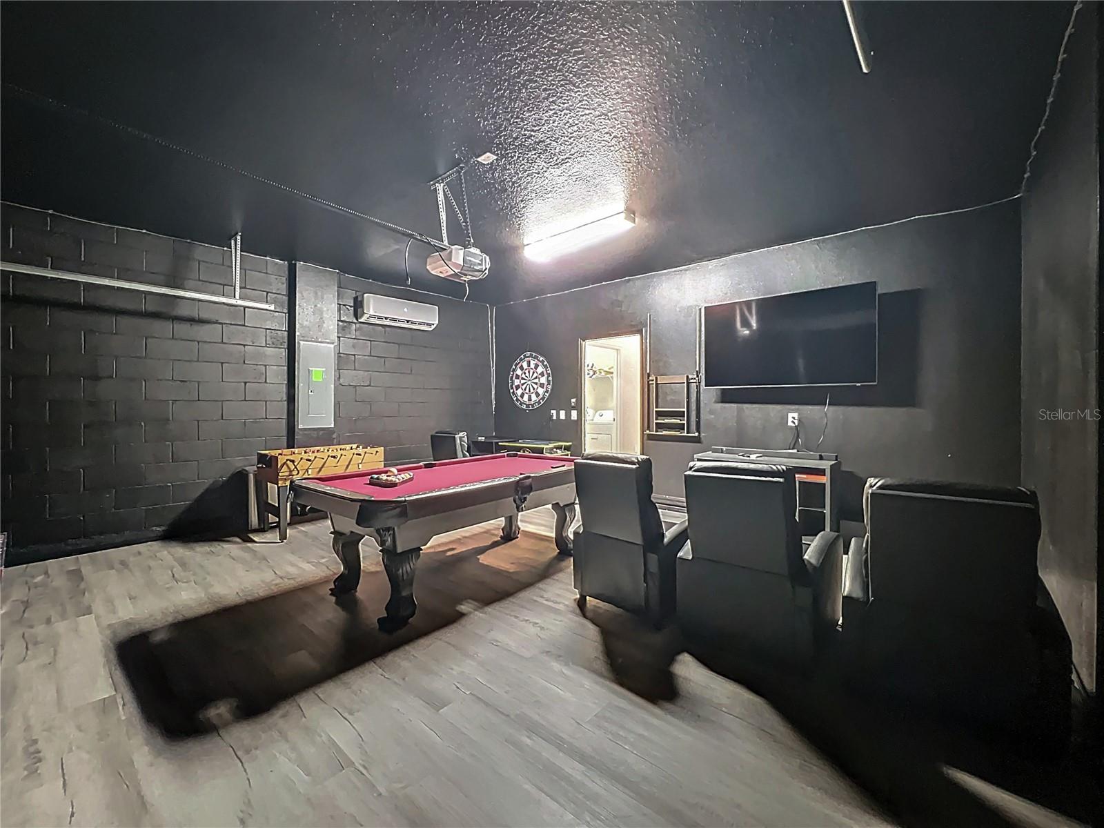 WINDSOR ISLAND RESIDENCE PH 2A - Residential