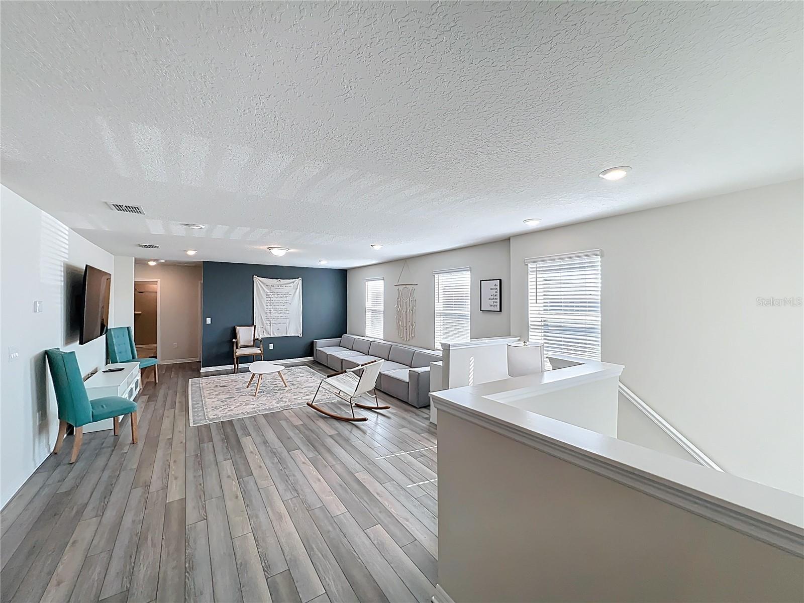 WINDSOR ISLAND RESIDENCE PH 2A - Residential