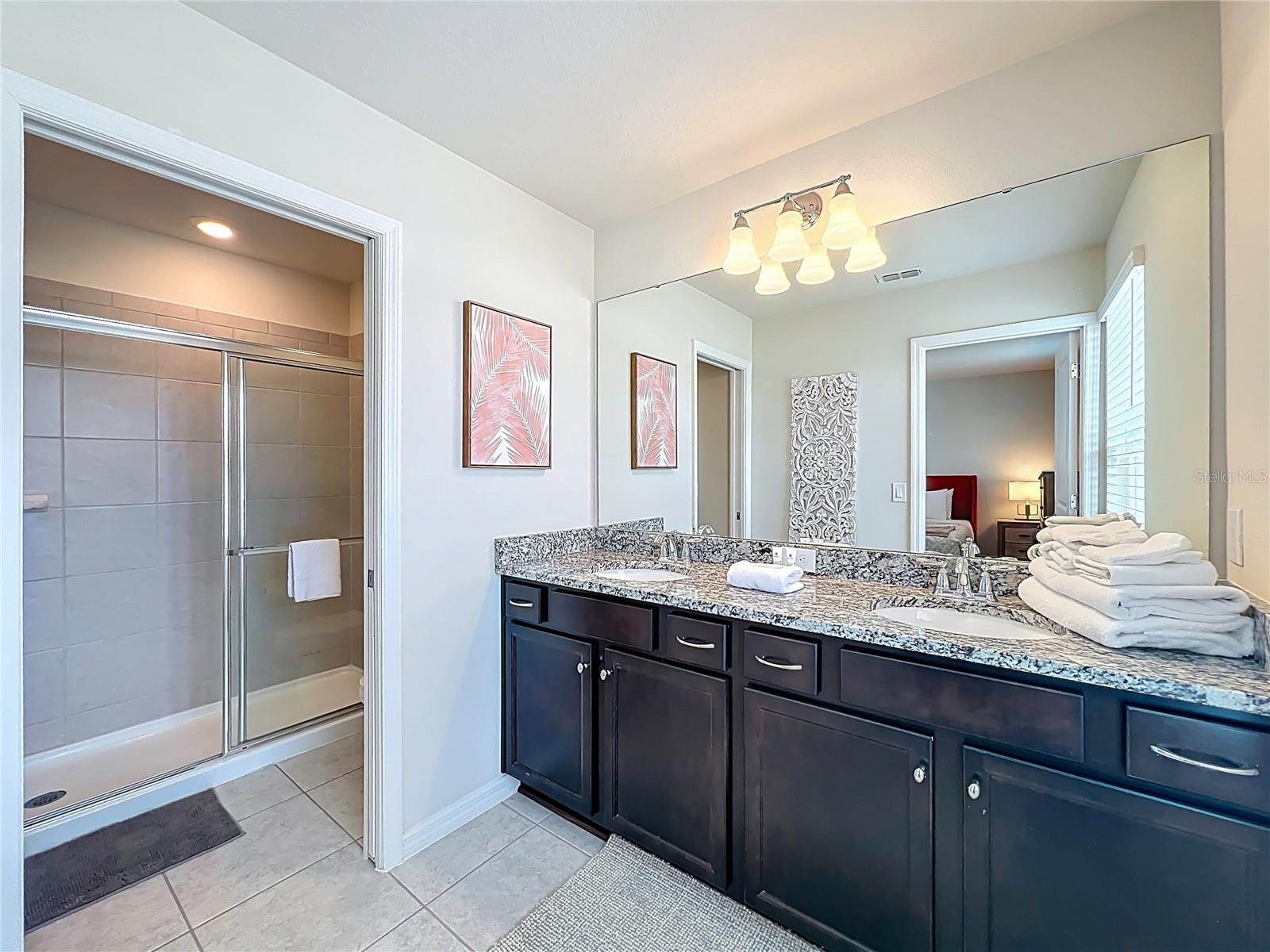 WINDSOR ISLAND RESIDENCE PH 2A - Residential