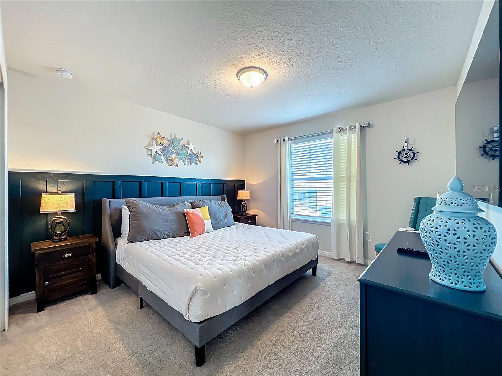 WINDSOR ISLAND RESIDENCE PH 2A - Residential