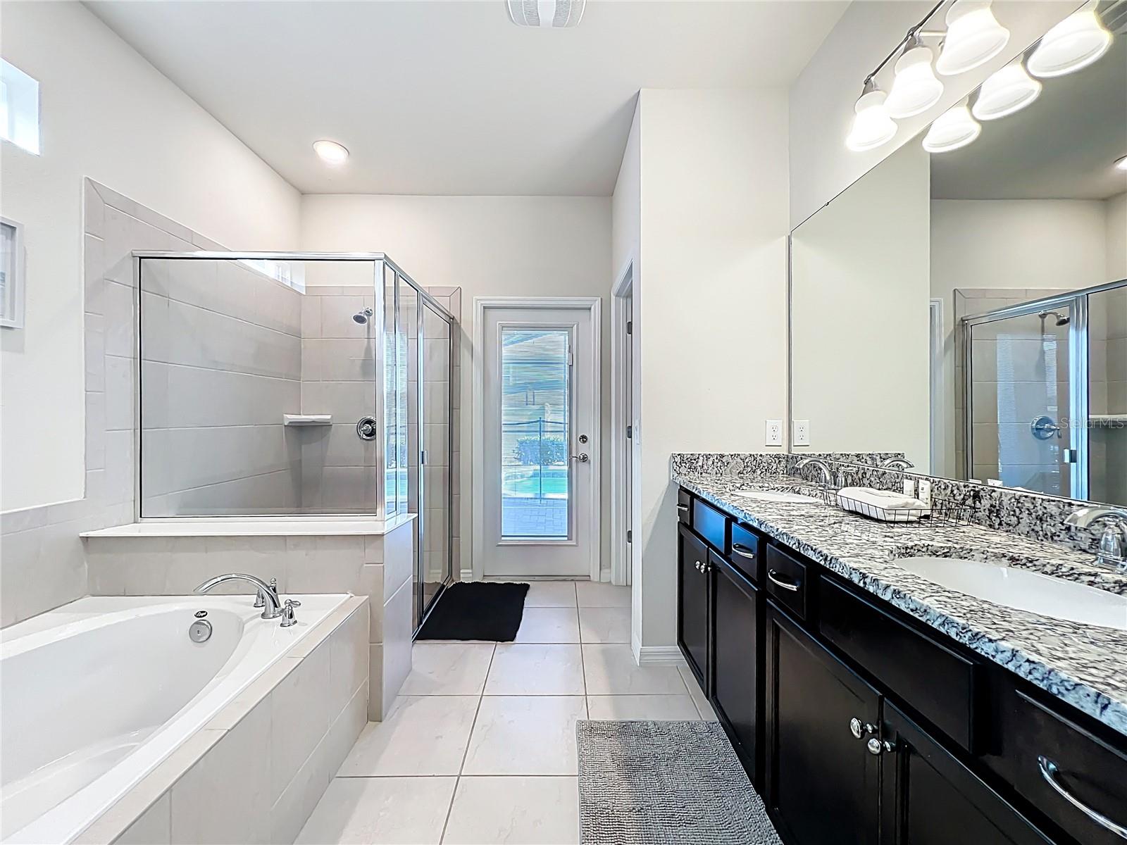 WINDSOR ISLAND RESIDENCE PH 2A - Residential