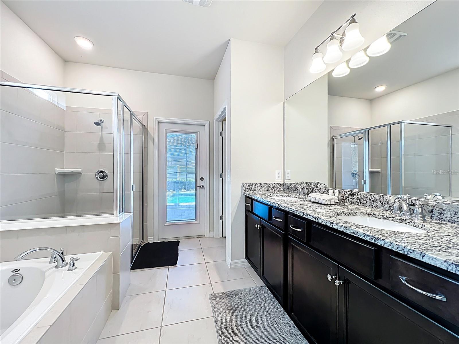 WINDSOR ISLAND RESIDENCE PH 2A - Residential