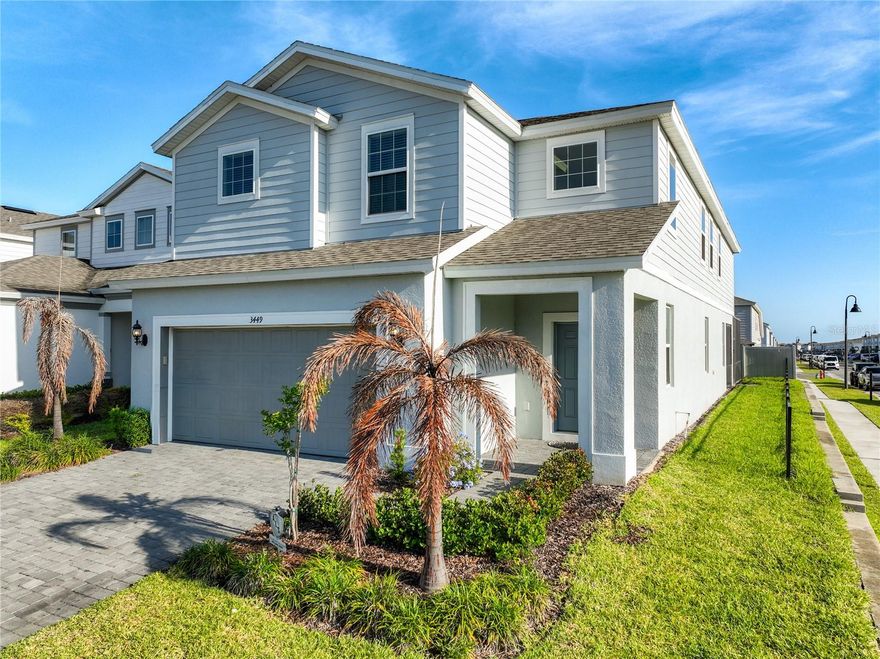 Welcome to your ultimate Florida getaway! This stunning 6-bedroom home at the sought-after Windsor Island Resort is everything your group has been dreaming of — whether you're planning a family reunion, a friends' retreat, or simply a vacation everyone will be talking about for years to come.
From the moment you arrive, the fun never stops. Take a dip in your private pool and spa, challenge the crew to a rematch in the game room, or let the little ones lose themselves in the magic of uniquely themed bedrooms designed to spark imagination and smiles.
With six spacious bedrooms, there's plenty of room for everyone to spread out and recharge after a day of adventure — whether that's exploring the world-famous Orlando theme parks just minutes away or simply soaking up the Florida sunshine right in your own backyard.