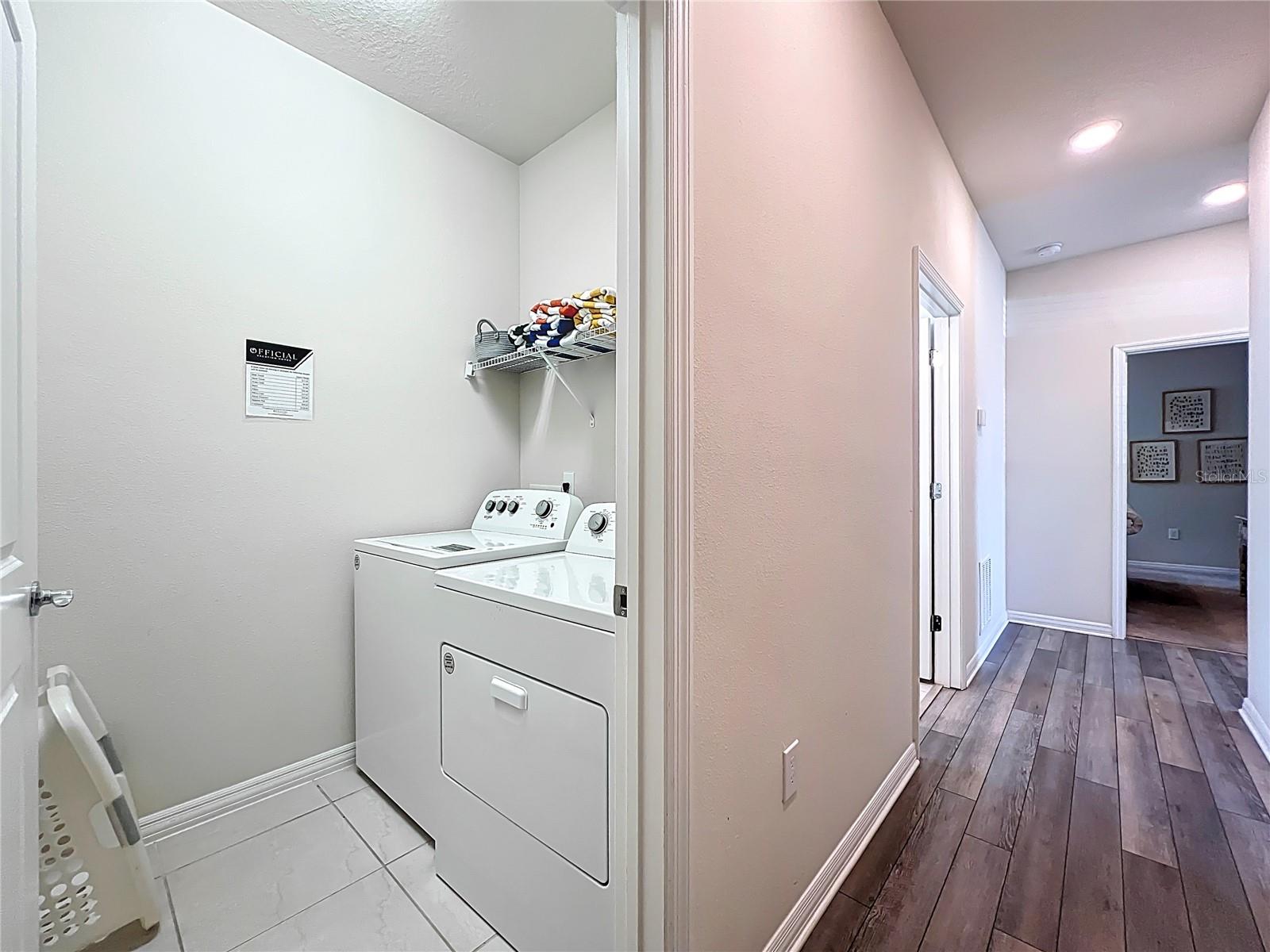 WINDSOR ISLAND RESIDENCE PH 2A - Residential