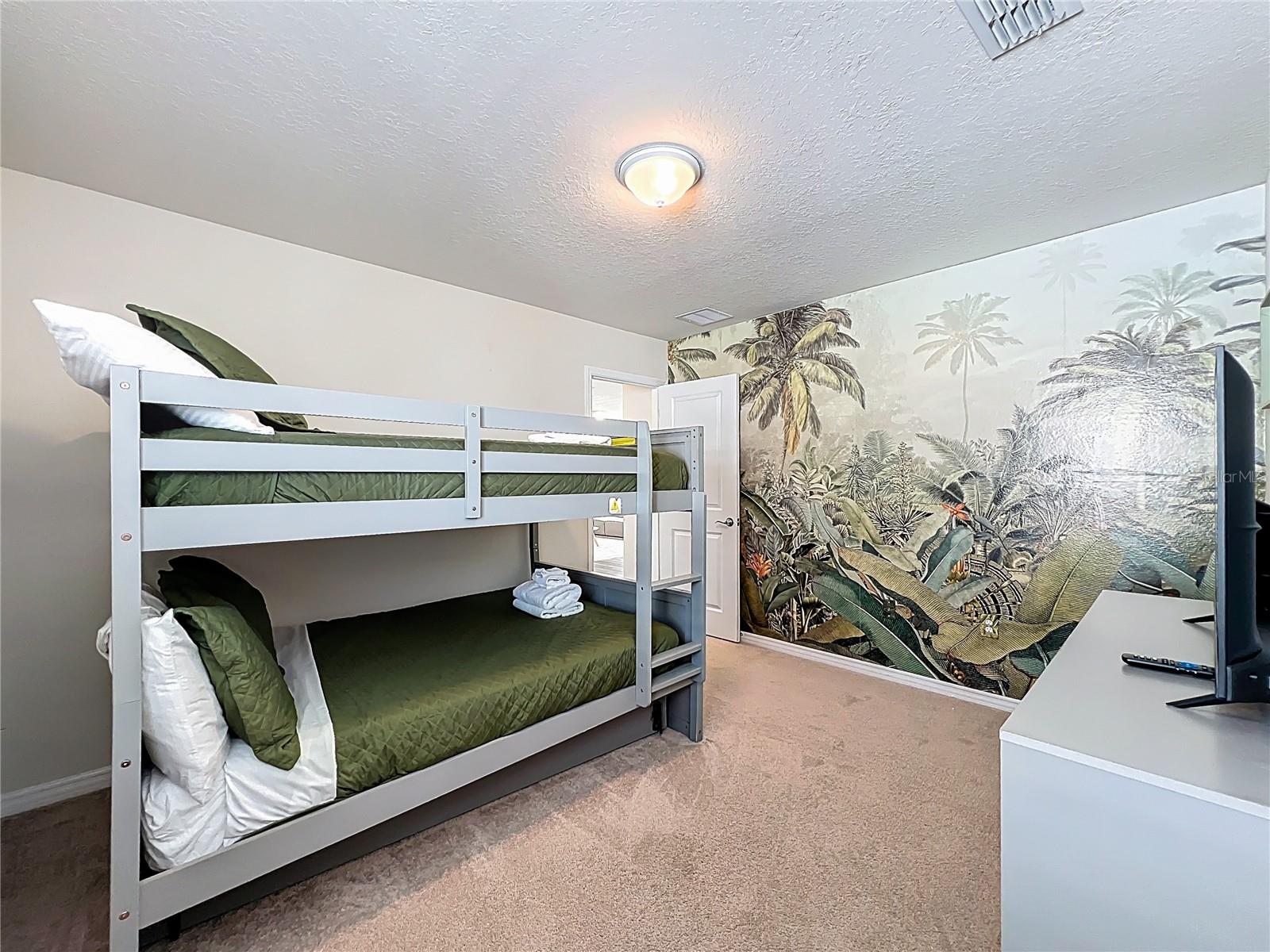 WINDSOR ISLAND RESIDENCE PH 2A - Residential