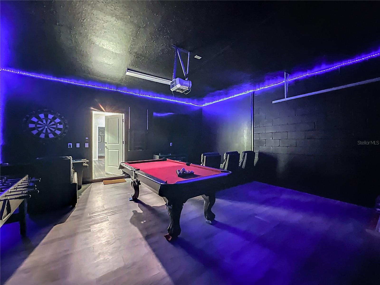 WINDSOR ISLAND RESIDENCE PH 2A - Residential